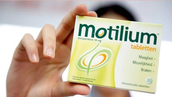 best pediatrician in dubai