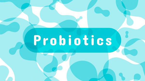 best pediatrician in dubai