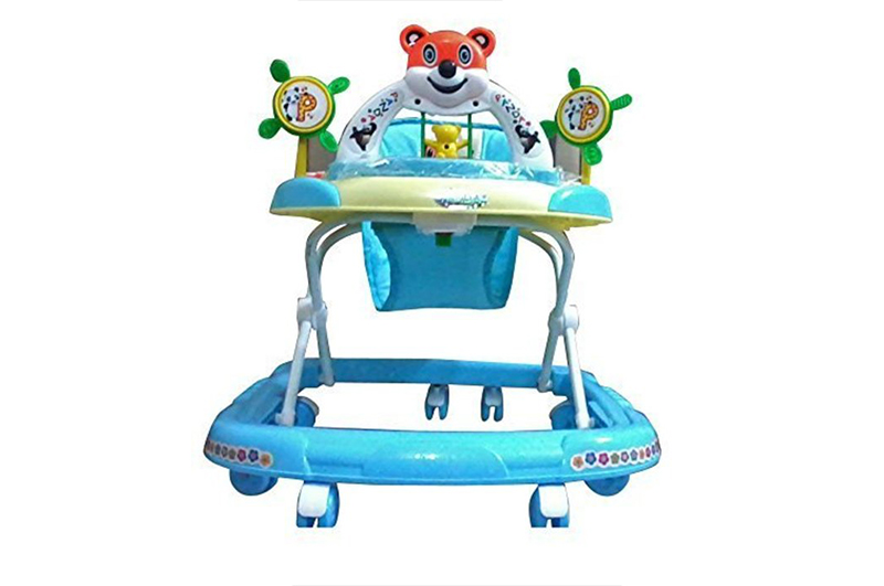 best pediatrician in dubai