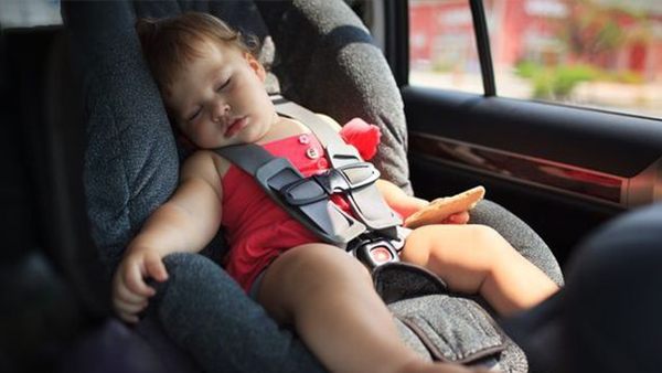 best pediatrician in dubai