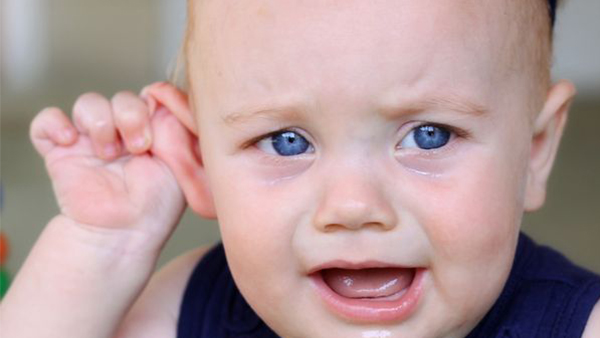 best pediatrician in dubai