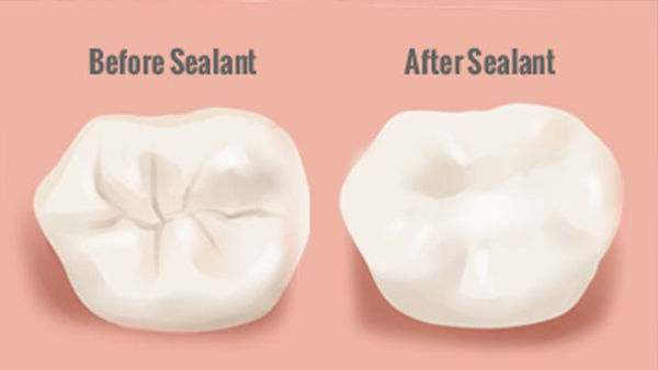 best pediatrician in dubai