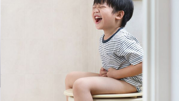 best pediatrician in dubai