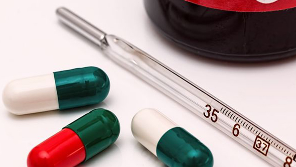 best pediatrician in dubai