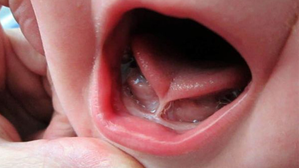 best pediatrician in dubai