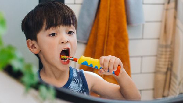 best pediatrician in dubai