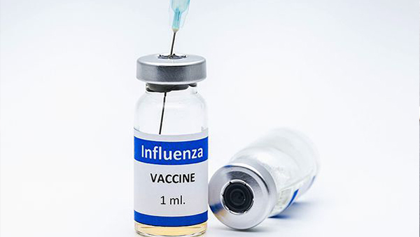 best pediatrician in dubai