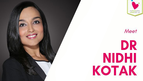 best pediatrician in dubai