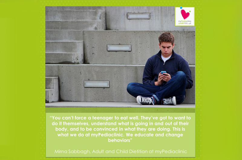 best pediatrician in dubai