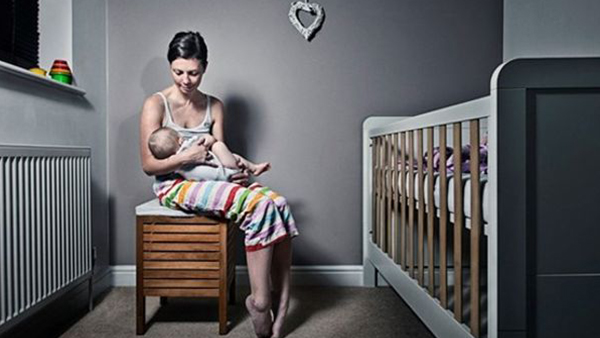 best pediatrician in dubai