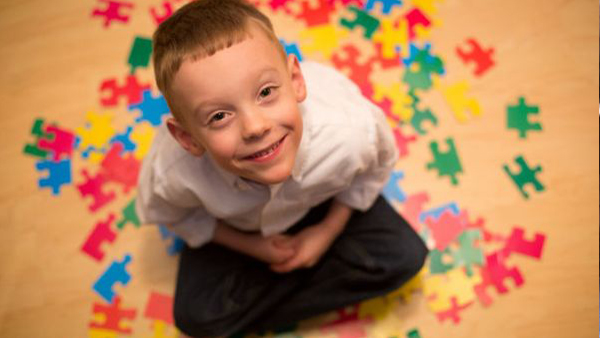 best pediatrician in dubai