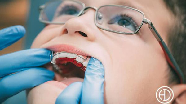 best pediatrician in dubai