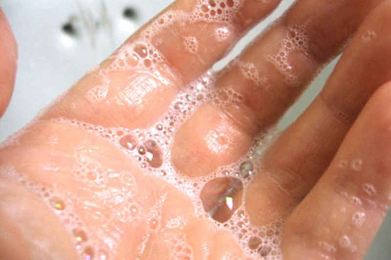 best pediatrician in dubai