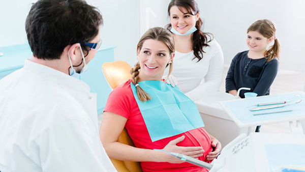 best pediatrician in dubai