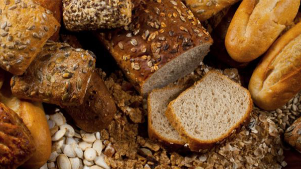 best pediatrician in dubai