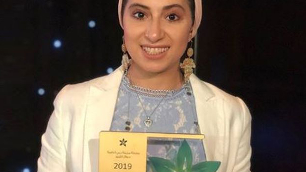 best pediatrician in dubai