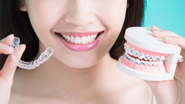 best pediatrician in dubai