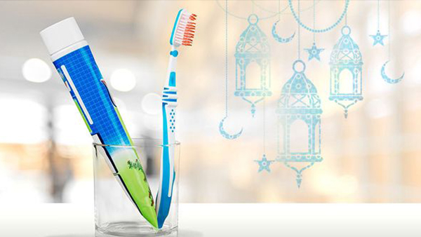 best pediatrician in dubai