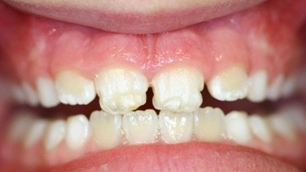 best pediatrician in dubai