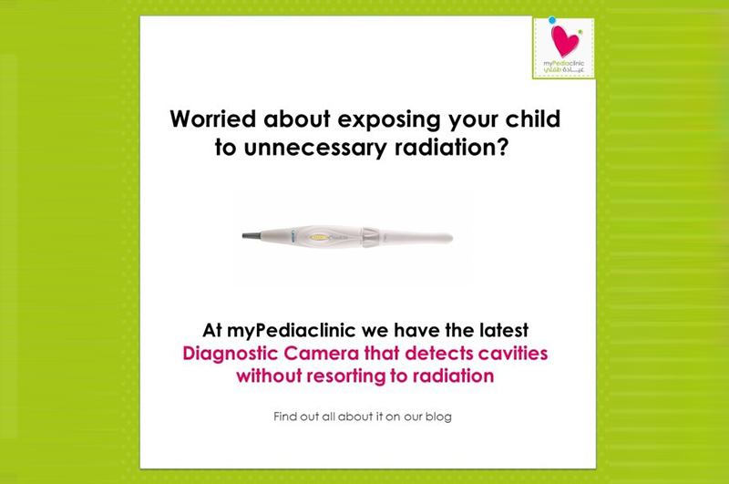 best pediatrician in dubai