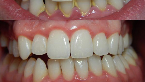 best pediatrician in dubai