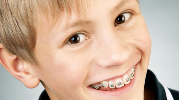 best pediatrician in dubai