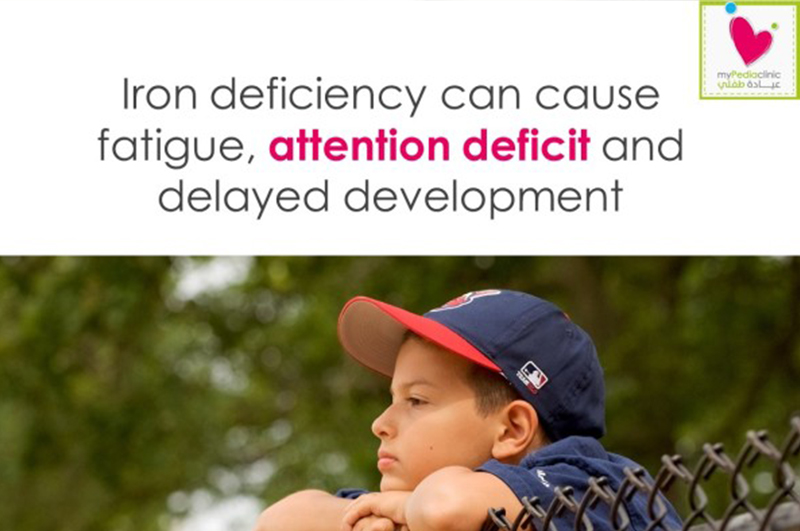 best pediatrician in dubai