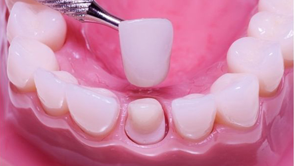 best pediatrician in dubai