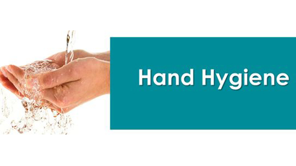 best pediatrician in dubai