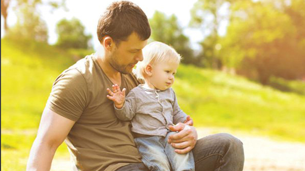 best pediatrician in dubai