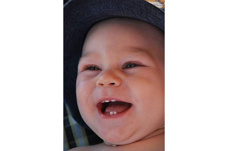 best pediatrician in dubai