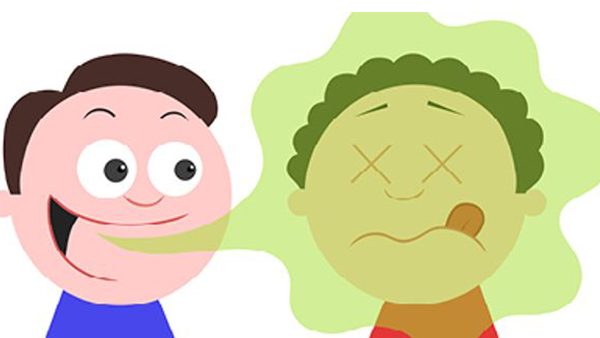 best pediatrician in dubai