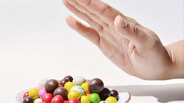 best pediatrician in dubai