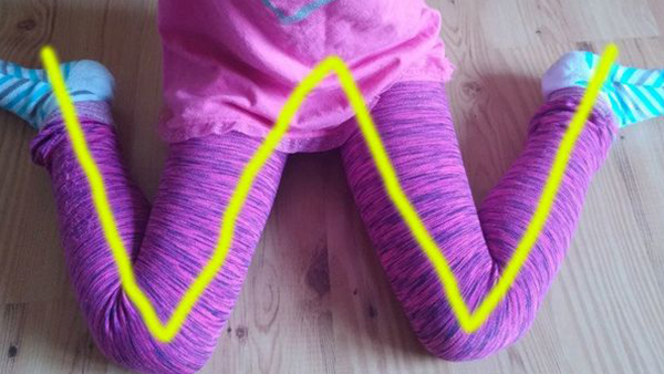 best pediatrician in dubai