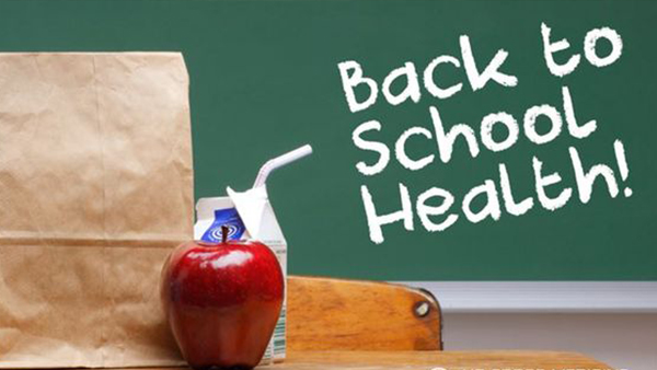 best pediatrician in dubai