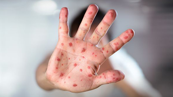 best pediatrician in dubai