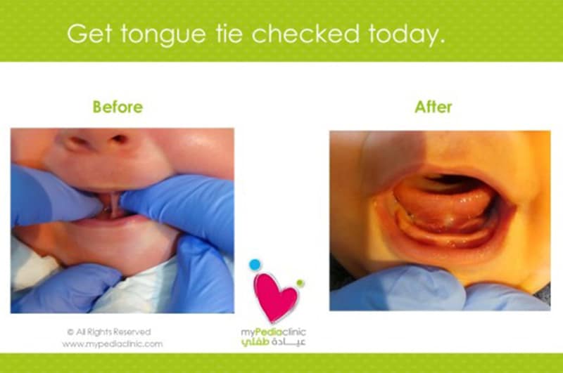 best pediatrician in dubai