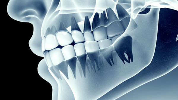 best pediatrician in dubai