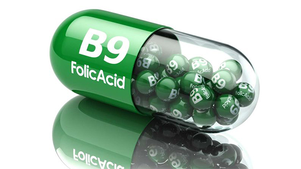 best pediatrician in dubai