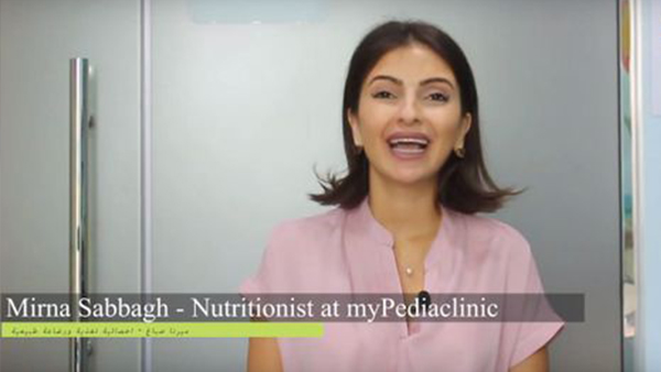 best pediatrician in dubai