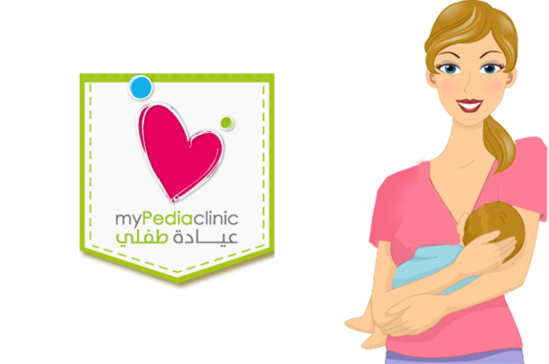best pediatrician in dubai