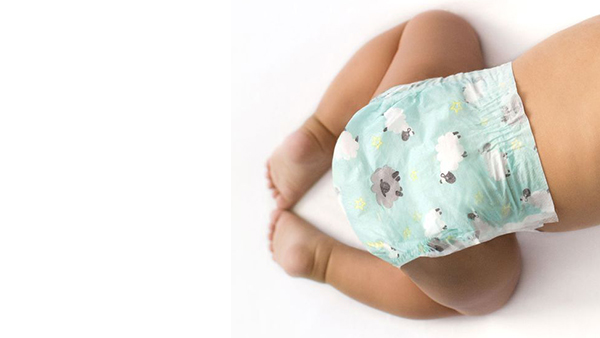 best pediatrician in dubai