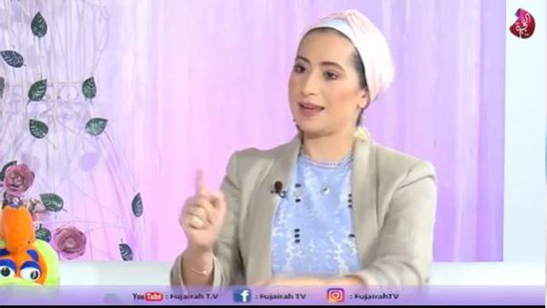 best pediatrician in dubai