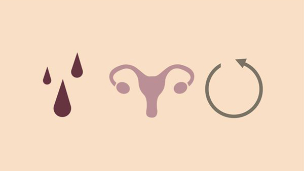 best pediatrician in dubai