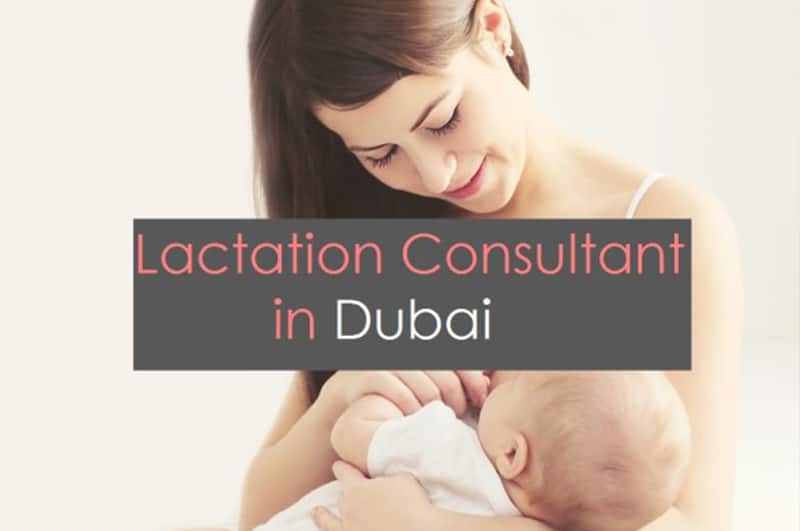 best pediatrician in dubai