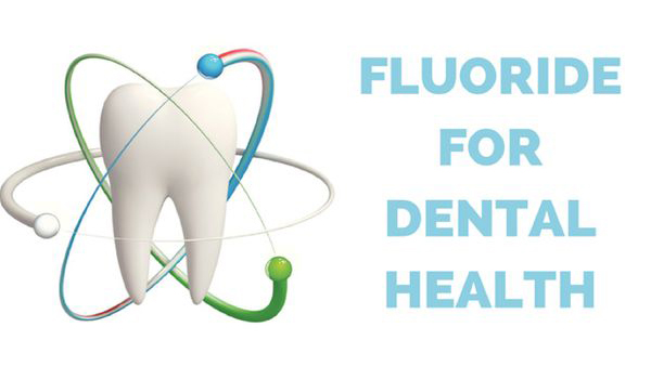 best pediatrician in dubai