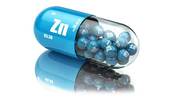 best pediatrician in dubai