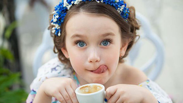 best pediatrician in dubai