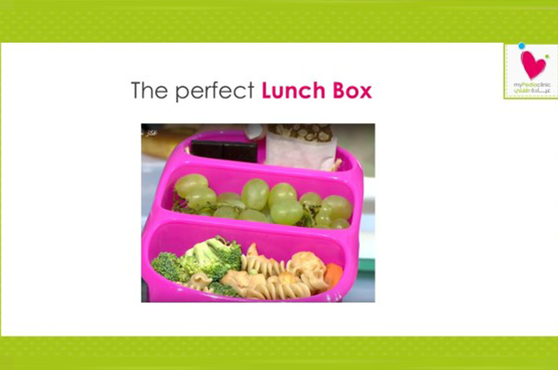 best pediatrician in dubai