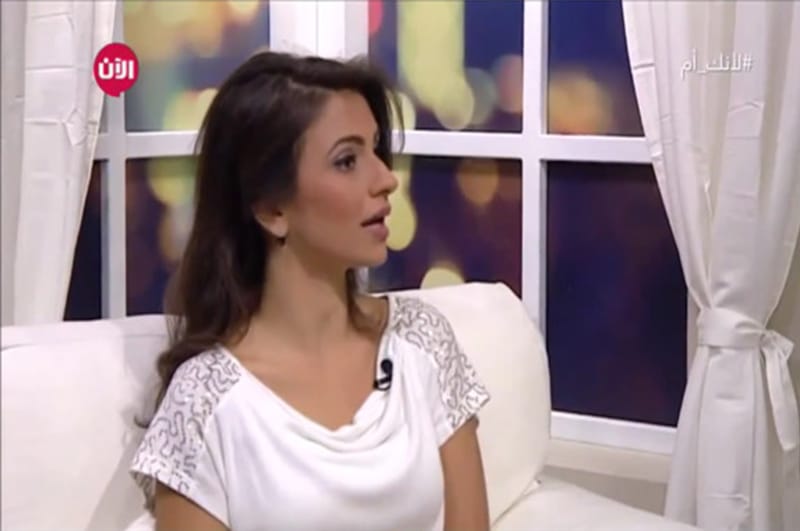 best pediatrician in dubai